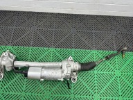 Boîter direction BMW 7 G70 TH 5B35874