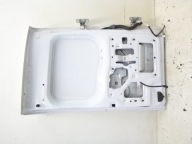 heck Tür links Renault Kangoo DQNC 2016r.