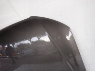 AUDI A4 B8 8K LIFT 11- bonnet