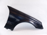 Mercedes E-Klasa fender right e-kl W211 w 211