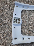 CIELO INTERNO PEUGEOT 308 T9 SW PANORAMA