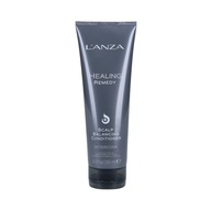 L'ANZA HEALING REMEDY Odżywka balansująca do suchej skóry głowy 250ml