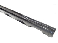 moulding cap threshold right AUDI A7 4G S-LINE LY8X 4G8853860E
