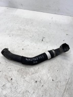 crijevo prijenos hladnjaka vode AUDI A6 C8 4K0122055AK