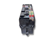 Module fusibles Land Rover Discovery 3 L319 2004