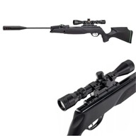 Wiatrówka sprężynowa Gamo SWARM MAGNUM PRO IGT kaliber 4,5mm karabinek