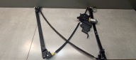 window regulator left front GALAXY LIFT 1.9 AUTOMAT
