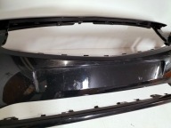 front bumper front OPEL ASTRA V K 15-19