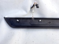 BMW 5 G30 G31 HYBRID cap for threshold left front
