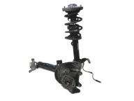 BMW X1 F48 swing right front front shock absorber arm 31216876646