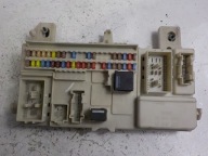 VOLVO C30 modul BSI UCH 31254749