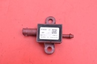 impact sensor 9354289 BMW F46 18-21