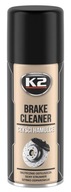 K2 BRAKE CLEANER - ZMYWACZ DO HAMULCÓW - 400 ml