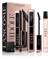 LANCOME IDOLE LASH MASCARA TUSZ ZESTAW