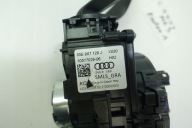 MANTEKA Bouton AUDI Q5 E-TRON 85E907129J