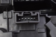 light right rear part rear 02-51 TOYOTA COROLLA IX E12 3D HB 00-08