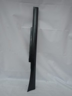 BMW 1 F22 m-packet 21- moulding threshold right