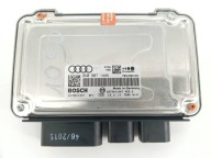 modulo AKTYWNEGO SERVOSTERZO 8K0907144N Audi A7 e (2010-2018) 4G