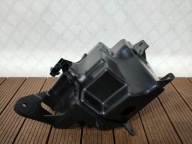 TRANSIT CUSTOM new MODEL 24-26 washer fluid tank PZ31-17B613-AC OE