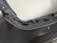 KIA SORENTO III 14- bumper front front SPR PDC 86511-C5000