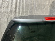 trunk door boot OPEL ASTRA H KOMBI 2007R.