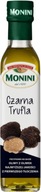 PD Oliwa z oliwek extra virgin CZARNA TRUFLA 250ml