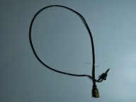 Sensor TEMPERATURY Gase VW T6 04L906088DD