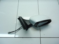 FORD MONDEO MK4 mirror right 6 PIN UK