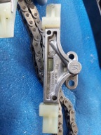 tenditore LANCUCHA supporti BMW 4.4 N63 7557741