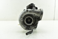 turbo BMW E60 E61 E65 E53 3.0D M57 3.0D 7789081F