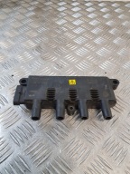 coil ignition 55200112 FIAT ALBEA 1.4 06R