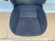 DUCATO BOXER JUMPER 06- seat front left driver´s front z PODLOKIETNIKIEM