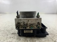 RENAULT CLIO III MODUS Servofreno ABS 8200559748 0265800558