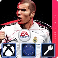 FIFA 20 Ultimate Edition (Xbox One) Kľúč Europe