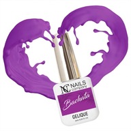 Nails Company hybridný lak Bachata 6ml