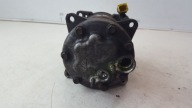 Klimakompressor klimaanlage Citroen C5 2,2 HDI