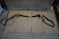 IDEALNY STABILIZATOR front BMW G07 X7 G05 1 9