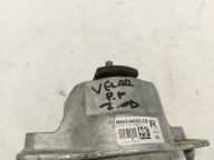 Range Rover VELAR L560 2.0d 2021r engine mount holder right 2.0d