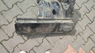 Mercedes-Benz A W176 2017 front side right quarter