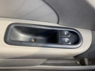 Renault Twingo 2 II 07-14 PANEL switch switch button windows