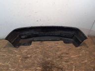 bumper front 6X0807221 Volkswagen Lupo