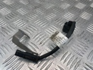 Mercedes E200 W212 1.8 CGI bundle wiring M271 A2711500420