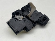 AUDI A7 A6 C8 lock door left rear part 4K0839015P @M