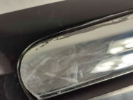 grill grille radiator CITROEN C3 D&G 2003-2009 9647156780