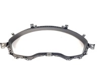 RÁM Obal budíka AUDI A4 B9 A5 8W 8W0857115