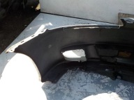 848 HONDA CIVIC IMA sedan 03-05 bumper front