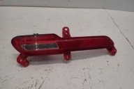 light rear part rear right KIA NIRO 16