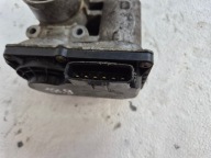 Valvola a farfalla MN149258 Mitsubishi Colt VI 6 1.1 75KM 08