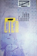 Cień - John Connor