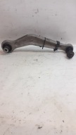 arm upper right BMW E39 2.5D TOURING KOMBI